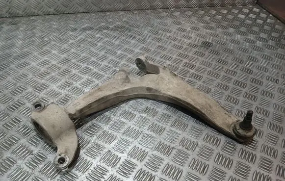 Honda Civic Front control arm 