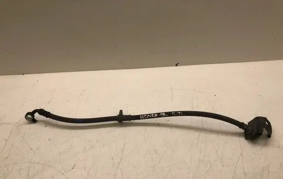 Honda CR-V Brake line pipe/hose 