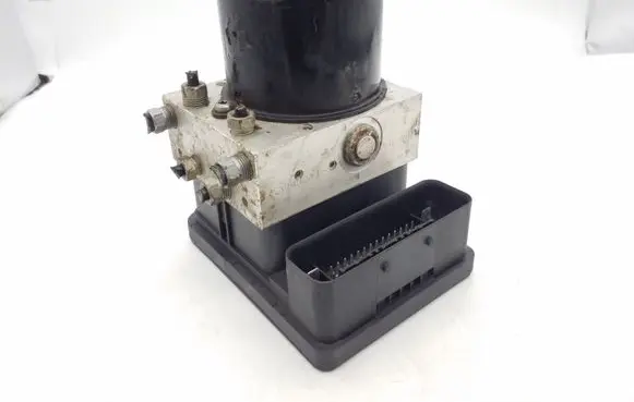 Ford Focus ABS Pump 8M512C405AA 10020603224