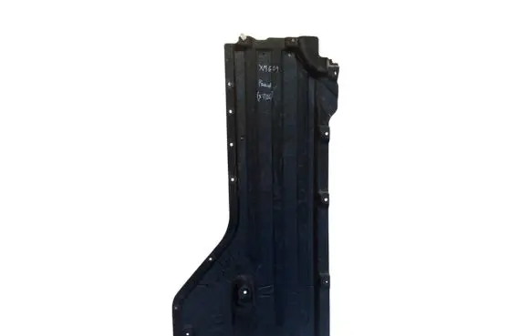 BMW XM Side bottom protection 9451722