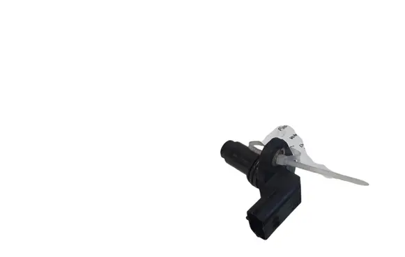 Volvo V60 Camshaft position sensor 31272689 6G9N12K073BB