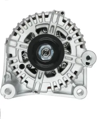 Toyota Verso Generator/alternator 8574045 TG15C200 12318574045