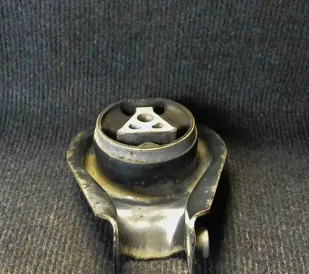 Ford Focus Gearbox mount 4M516P082AF