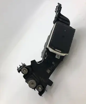 BMW X3 G45 Positive wiring loom 5a2da9101