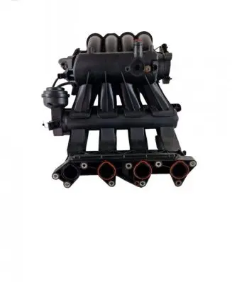 Mercedes-Benz B W245 Intake manifold a2661410201