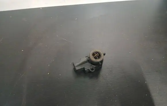 Volvo V70 Interior temperature sensor 6G9N19C734AB