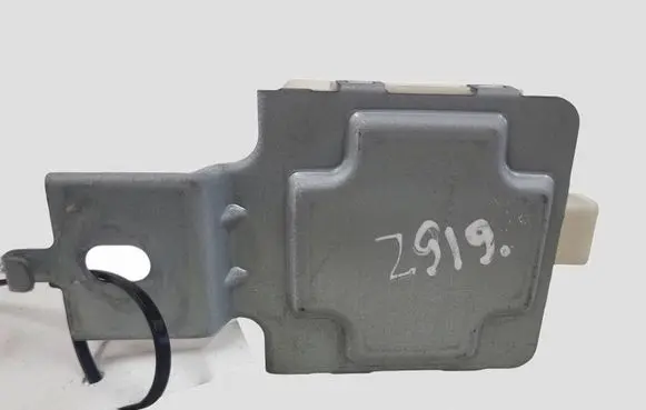 Mazda 6 Antenna control unit X1T55072 24933SD 00902Y13