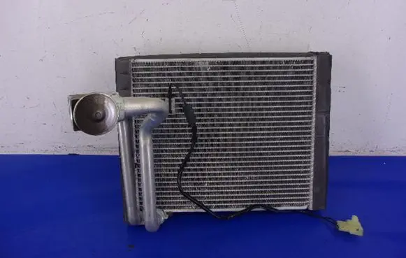 Suzuki SX4 Interior heater climate box assembly 