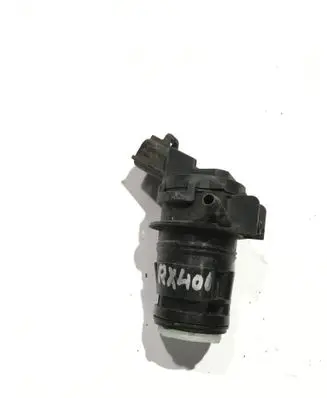 Lexus RX 330 - 350 - 400H Windscreen/windshield washer pump 8533060190 0602104541