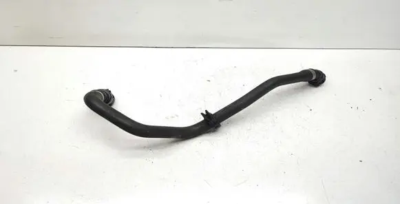 BMW 1 F20 F21 Engine coolant pipe/hose 8507333