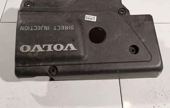 Volvo S70 V70 V70 XC Engine cover (trim)