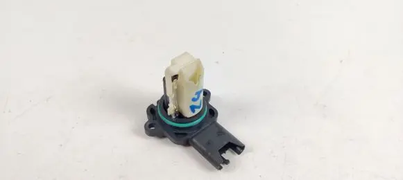 BMW Z4 E89 Mass air flow meter 7551638