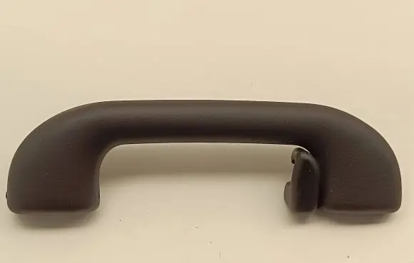 Chrysler Pacifica Front interior roof grab handle 5XQ46TRMAA