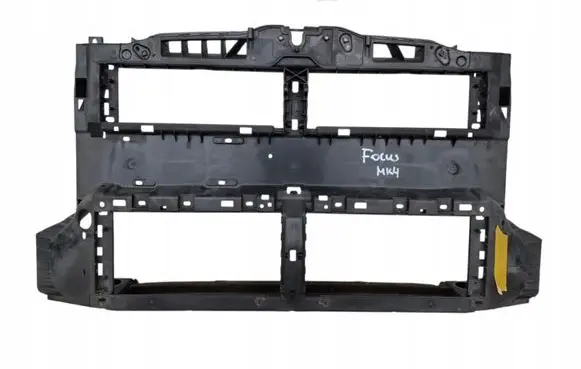 Ford Focus Radiator support slam panel JX6BA16E146B1G