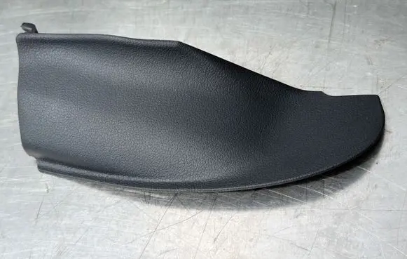 Audi A5 Sportback 8TA Other interior part 8K1857506