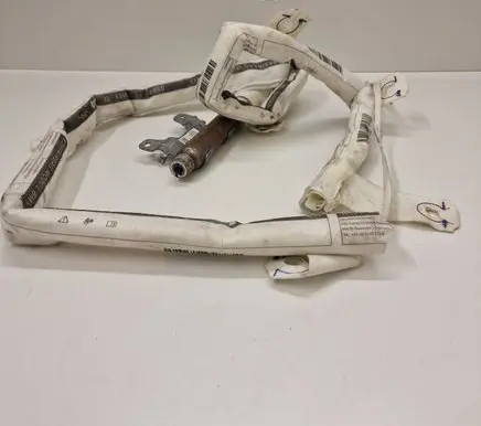 BMW 7 G11 G12 Roof airbag 7352175