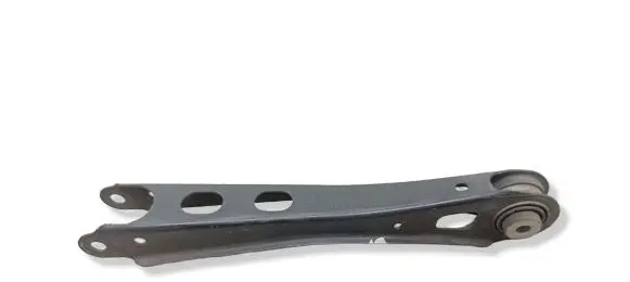 BMW X4 F26 Rear upper control arm/wishbone 6786978