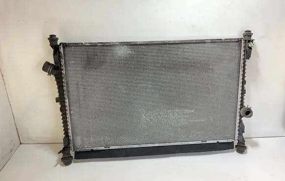 Ford Transit Coolant radiator GK218005BC