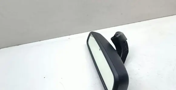 BMW X1 E84 Rear view mirror (interior) 9134459