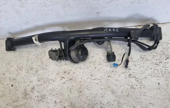 Mercedes-Benz C W206 Tow bar a2063100600