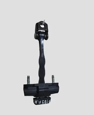 Volvo V40 Front door check strap stopper 31299810