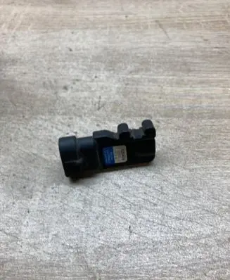 Opel Astra G Air pressure sensor 16258659 13125