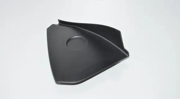 BMW i3 Dashboard side end trim 9282991
