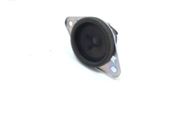 Subaru Legacy Front door speaker 86301AJ030 G11D16CC