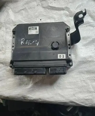 Toyota RAV 4 (XA30) Engine control unit/module 8966142C11 1758009460