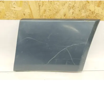 Mercedes-Benz 190 W201 Other exterior part 2016905440