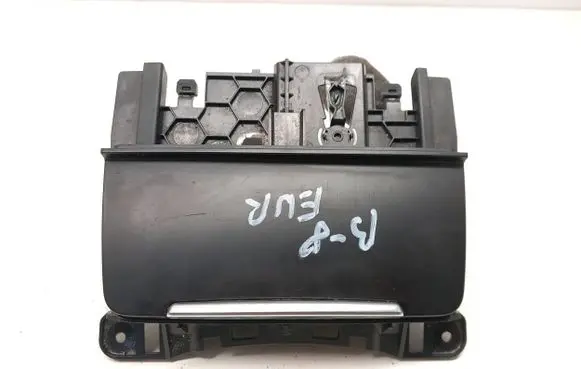 Audi A4 S4 B8 8K Car ashtray 8K0857951