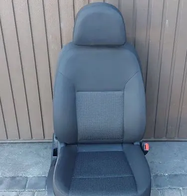Opel Insignia A Front passenger seat 