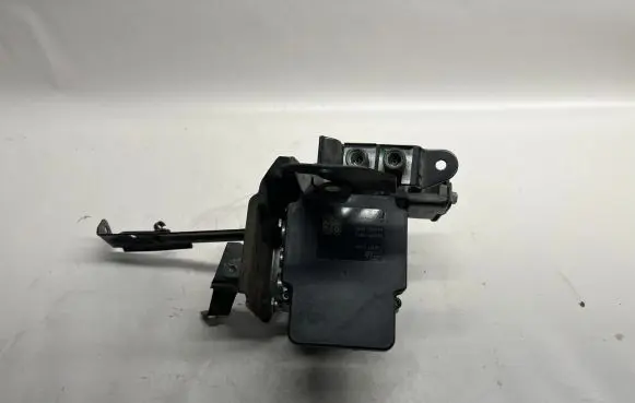 Subaru XV ABS Pump 06210974413 27536FJ260