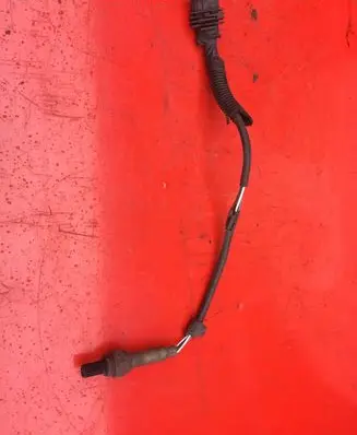 Opel Astra G Lambda probe sensor