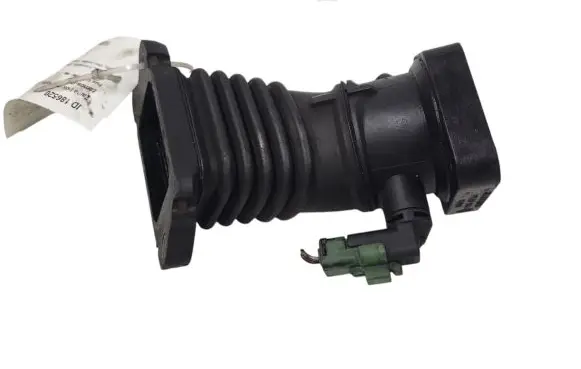 Ford Fiesta Air intake hose/pipe 9650142980
