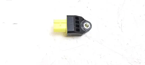 Subaru Legacy Airbag deployment crash/impact sensor 98235AJ000