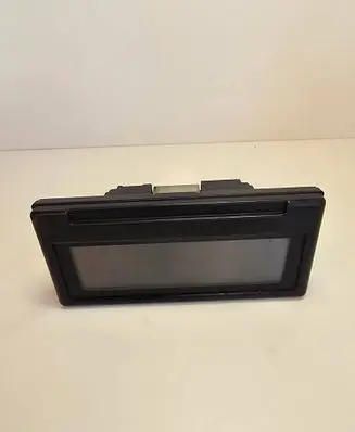 Volvo S40 Screen/display/small screen 8696495