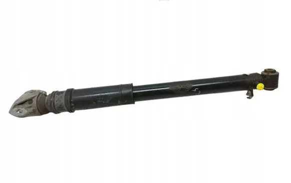 Front shock absorber/damper