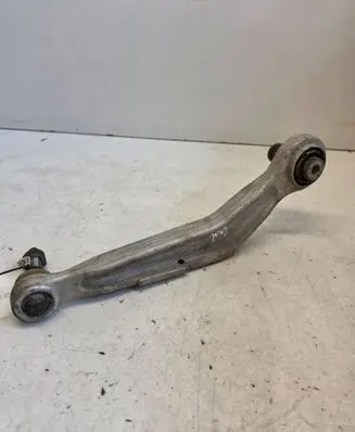 BMW 7 E65 E66 Rear upper control arm/wishbone 1234