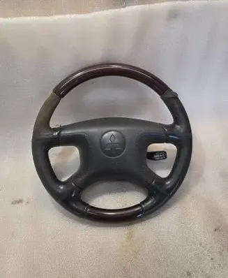 Mitsubishi Pajero Steering wheel MR510987