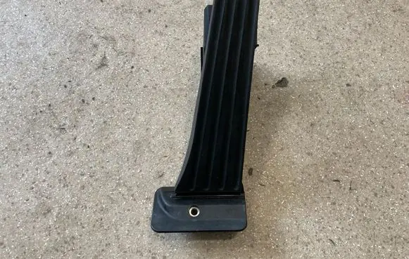 BMW X3 G01 Accelerator throttle pedal 6889818