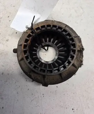 Volvo S60 Front upper strut mount 1234