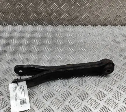 Chevrolet Camaro Rear upper control arm/wishbone 92246140