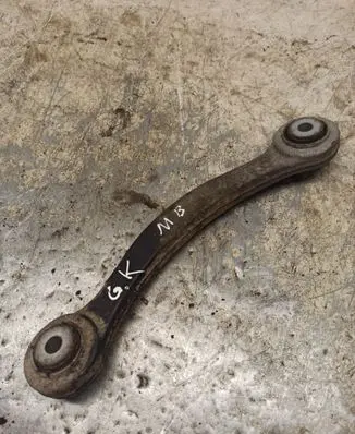 Mercedes-Benz E W211 Rear control arm