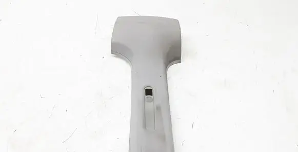 Mercedes-Benz Vaneo W414 (B) pillar trim (top) A4146903225