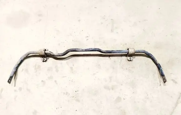 Volkswagen Golf V Rear anti-roll bar/sway bar 
