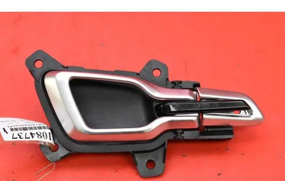 KIA Sportage Front door interior handle 83623R2000