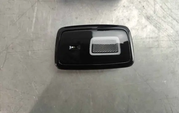 Volvo S90, V90 Other interior light 32408321 32140334