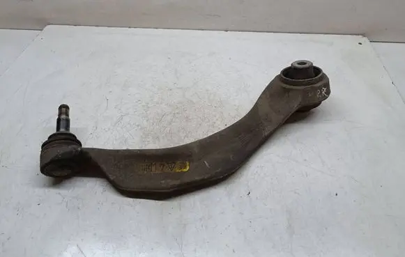 BMW 6 F12 F13 Front control arm