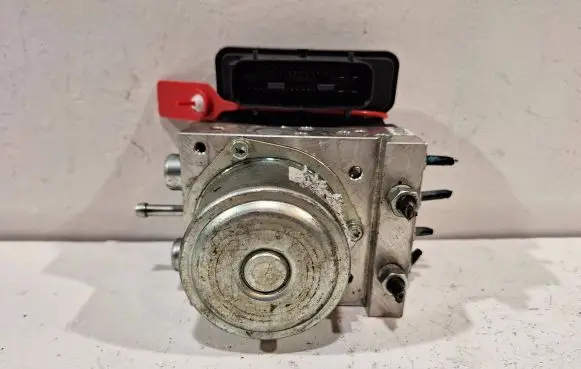 Renault Koleos I ABS Pump 47660JY72B